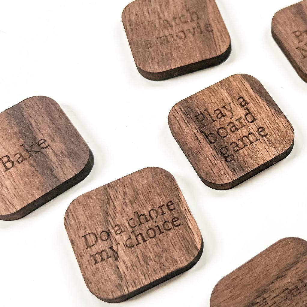 Boredom Idea Trofast Lid